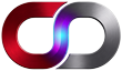 Assistance et dépannage informatique à Neuchâtel