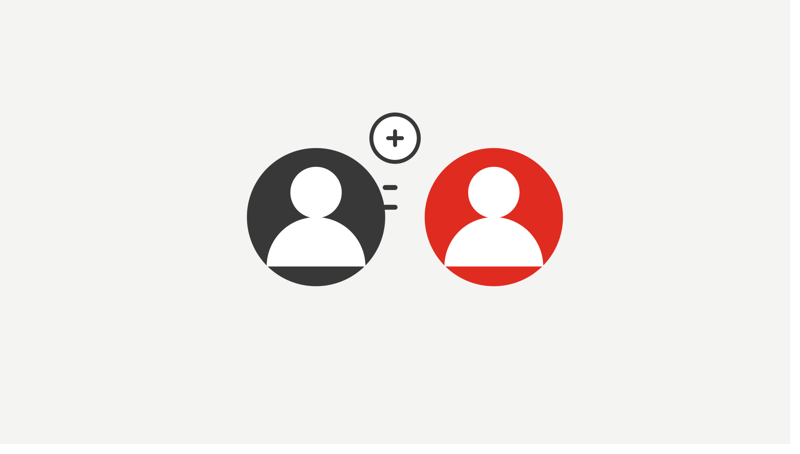 Conseils informatiques pour particuliers et entreprises Neuchâtel