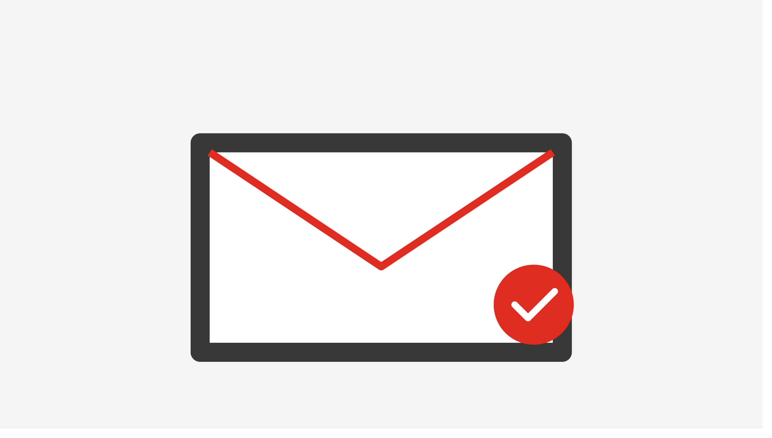 Dépannage et configuration email Neuchâtel