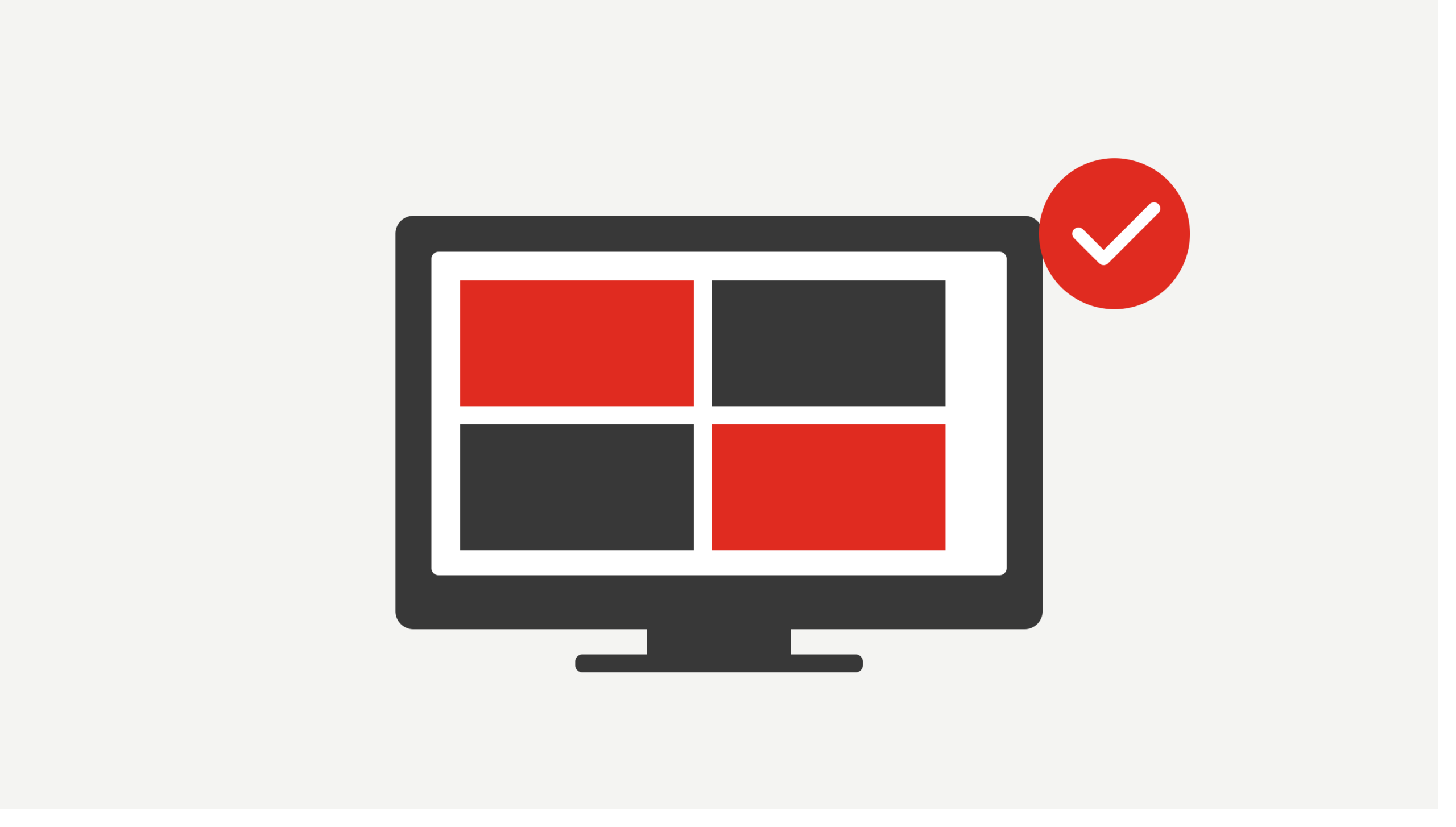 Dépannage informatique Windows 10 et 11 à Neuchâtel