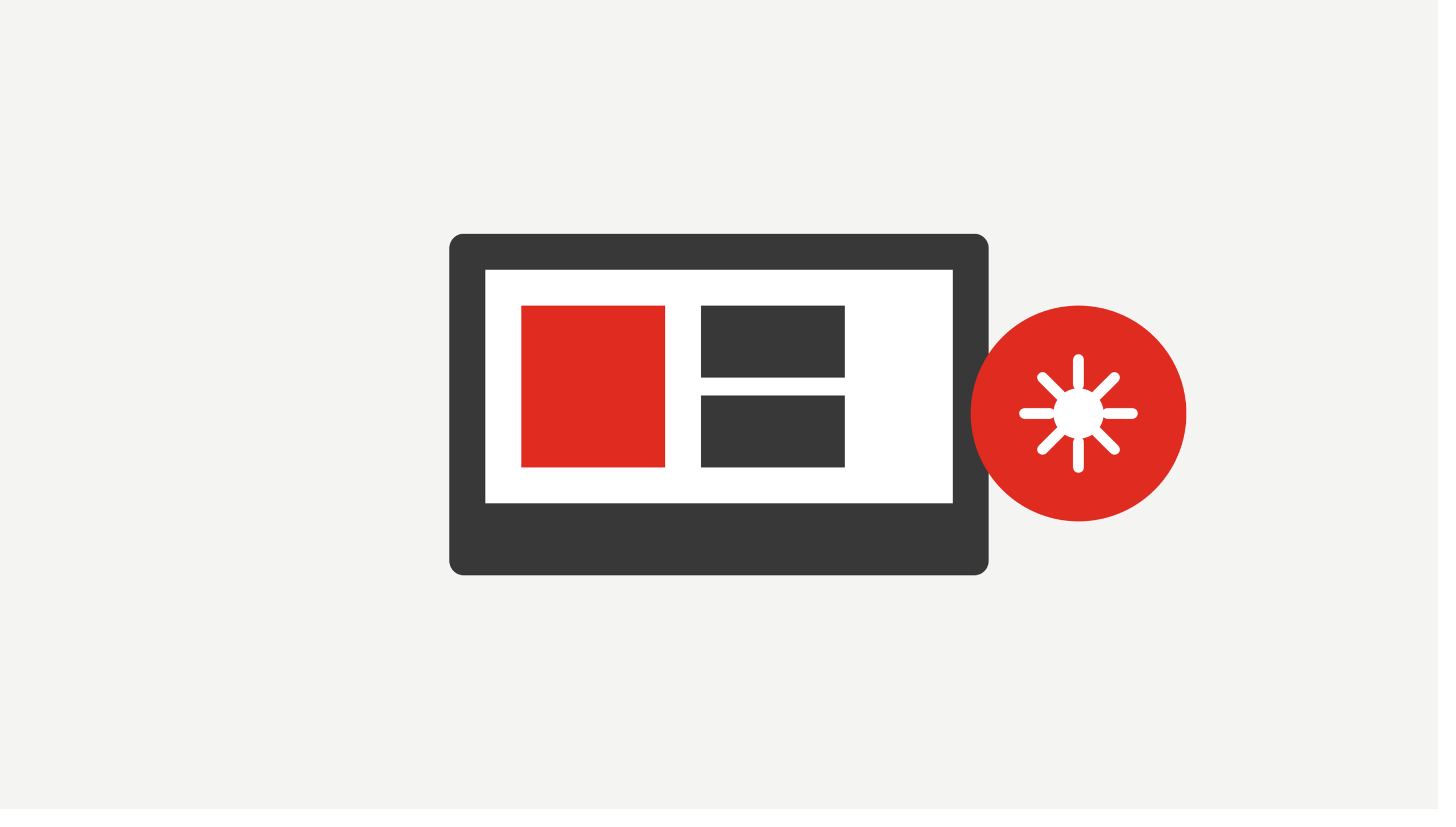 Maintenance informatique préventive Neuchâtel